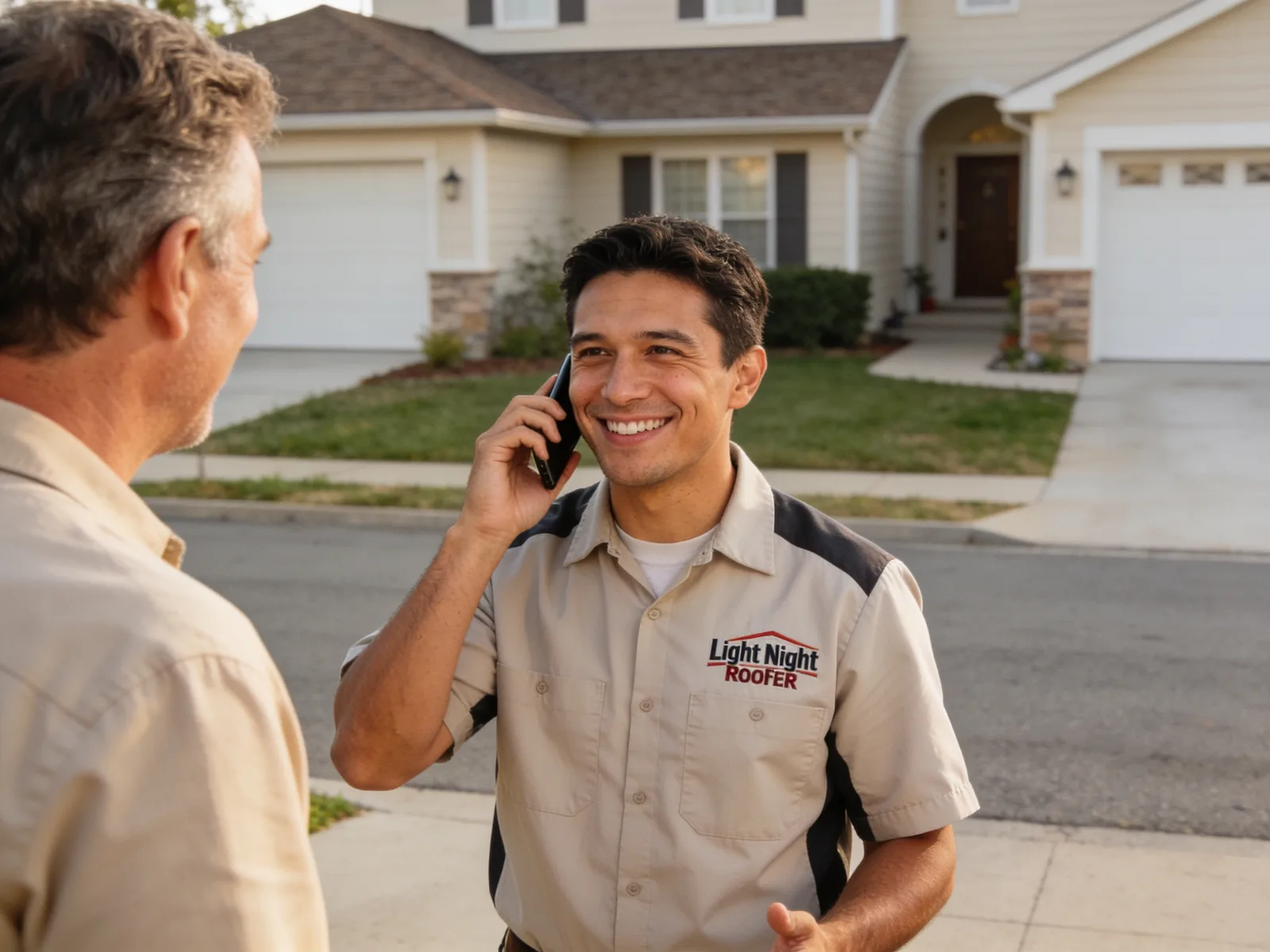 Emergency Roof Repair Newport, NJ FAQs